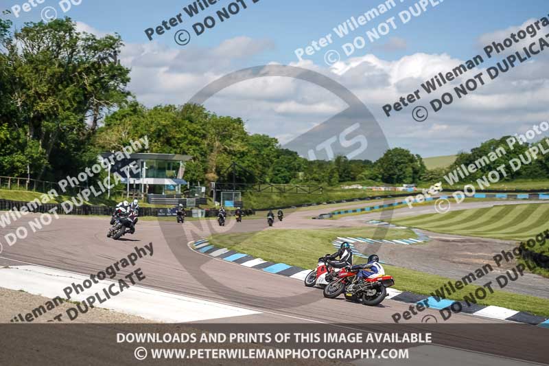 enduro digital images;event digital images;eventdigitalimages;lydden hill;lydden no limits trackday;lydden photographs;lydden trackday photographs;no limits trackdays;peter wileman photography;racing digital images;trackday digital images;trackday photos